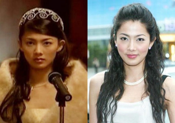 Xuất thân tiếp viên hàng không, vì có mái tóc đẹp nên Tiền Vỹ Sam từng làm diễn viên thế thân cho các mỹ nhân như Lý Gia Hân, Châu Huệ Mẫn, Trần Đức Dung… trên các đoạn phim quảng cáo dầu gội. Sau khi xuất hiện trên màn ảnh nhỏ với vai tiểu thư Đằng Đường Tịnh trong Vườn sao băng, khán giả mới chú ý đến cô. Năm 2004, khi sự nghiệp đang tốt đẹp, Tiền Vỹ Sam bất ngờ tuyên bố kết hôn. Năm 2013, cô trở lại phim trường, tham gia tác phẩm điện ảnh Get Together. Xuất thân tiếp viên hàng không, vì có mái tóc đẹp nên Tiền Vỹ Sam từng làm diễn viên thế thân cho các mỹ nhân như Lý Gia Hân, Châu Huệ Mẫn, Trần Đức Dung… trong các đoạn phim quảng cáo dầu gội. Sau khi xuất hiện trên màn ảnh nhỏ với vai tiểu thư Đằng Đường Tịnh, khán giả mới chú ý đến cô. Năm 2004, khi sự nghiệp đang tốt đẹp, Tiền Vỹ Sam bất ngờ tuyên bố kết hôn, theo chồng sang Mỹ. Năm 2013, cô trở lại phim trường, tham gia tác phẩm điện ảnh Get Together.