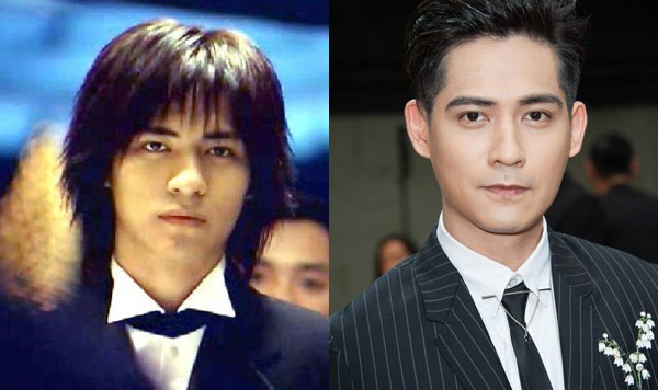 Trong nhóm F4 gồm Ngôn Thừa Húc, Châu Du Dân, Ngô Kiến Hào và Chu Hiếu Thiên, Châu Du Dân được đánh giá là người có sự nghiệp phát triển ổn định nhất. Không chỉ có vai Hoa Trạch Loại trong Vườn sao băng, anh còn khẳng định tài năng của mình khi giành ngôi vị Thị đế Kim Chung tại LHP phim truyền hình Đài Loan năm 2013 qua hình ảnh người lính dũng cảm Tô Đài Anh trong Hồi gia. Trong nhóm F4 gồm Ngôn Thừa Húc, Châu Du Dân, Ngô Kiến Hào và Chu Hiếu Thiên, Châu Du Dân được đánh giá là người có sự nghiệp phát triển ổn định nhất. Không chỉ có vai Hoa Trạch Loại trong Vườn sao băng, anh còn khẳng định tài năng của mình khi giành ngôi vị Thị đế Kim Chung tại LHP phim truyền hình Đài Loan năm 2013 qua hình ảnh người lính dũng cảm Tô Đài Anh trong Hồi gia.