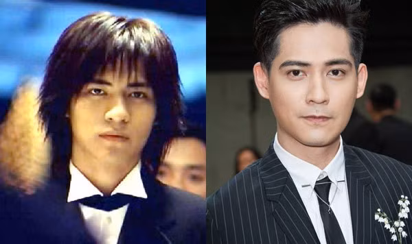 Trong nhóm F4 gồm Ngôn Thừa Húc, Châu Du Dân, Ngô Kiến Hào và Chu Hiếu Thiên, Châu Du Dân được đánh giá là người có sự nghiệp phát triển ổn định nhất. Không chỉ có vai Hoa Trạch Loại trong Vườn sao băng, anh còn khẳng định tài năng của mình khi giành ngôi vị Thị đế Kim Chung tại LHP phim truyền hình Đài Loan năm 2013 qua hình ảnh người lính dũng cảm Tô Đài Anh trong Hồi gia. Trong nhóm F4 gồm Ngôn Thừa Húc, Châu Du Dân, Ngô Kiến Hào và Chu Hiếu Thiên, Châu Du Dân được đánh giá là người có sự nghiệp phát triển ổn định nhất. Không chỉ có vai Hoa Trạch Loại trong Vườn sao băng, anh còn khẳng định tài năng của mình khi giành ngôi vị Thị đế Kim Chung tại LHP phim truyền hình Đài Loan năm 2013 qua hình ảnh người lính dũng cảm Tô Đài Anh trong Hồi gia.