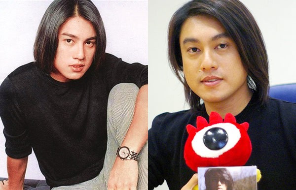 Sau khi được biết đến với vai Tây Môn, Chu Hiếu Thiên đảm nhận vai nam chính nhiều bộ phim truyền hình. Tuy nhiên, chỉ vì sai lầm khi nhận lời thể hiện nhân vật Sở Lưu Hương trong tác phẩm cùng tên lên sóng năm 2007, anh đã tự đánh mất thiện cảm của khán giả do ngoại hình hoàn toàn không phù hợp với thể loại phim cổ trang. Năm 2014, Chu Hiếu Thiên quyết định thi tuyển vào ngành Đạo diễn ở Học viện Điện ảnh Bắc Kinh. Sau khi được biết đến với vai Tây Môn, Chu Hiếu Thiên liên tiếp đảm nhận vai nam chính nhiều bộ phim truyền hình. Tuy nhiên, chỉ vì sai lầm khi nhận lời thể hiện nhân vật Sở Lưu Hương trong tác phẩm cùng tên lên sóng năm 2007, anh đã tự đánh mất thiện cảm của khán giả do ngoại hình hoàn toàn không phù hợp với thể loại phim cổ trang. Năm ngoái, Chu Hiếu Thiên quyết định thi tuyển vào ngành Đạo diễn ở Học viện điện ảnh Bắc Kinh.