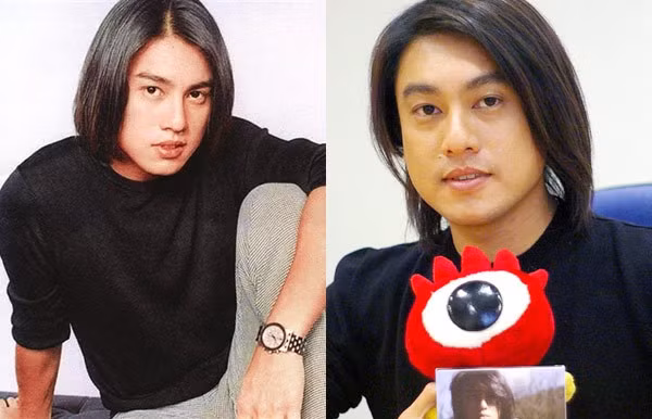 Sau khi được biết đến với vai Tây Môn, Chu Hiếu Thiên đảm nhận vai nam chính nhiều bộ phim truyền hình. Tuy nhiên, chỉ vì sai lầm khi nhận lời thể hiện nhân vật Sở Lưu Hương trong tác phẩm cùng tên lên sóng năm 2007, anh đã tự đánh mất thiện cảm của khán giả do ngoại hình hoàn toàn không phù hợp với thể loại phim cổ trang. Năm 2014, Chu Hiếu Thiên quyết định thi tuyển vào ngành Đạo diễn ở Học viện Điện ảnh Bắc Kinh. Sau khi được biết đến với vai Tây Môn, Chu Hiếu Thiên liên tiếp đảm nhận vai nam chính nhiều bộ phim truyền hình. Tuy nhiên, chỉ vì sai lầm khi nhận lời thể hiện nhân vật Sở Lưu Hương trong tác phẩm cùng tên lên sóng năm 2007, anh đã tự đánh mất thiện cảm của khán giả do ngoại hình hoàn toàn không phù hợp với thể loại phim cổ trang. Năm ngoái, Chu Hiếu Thiên quyết định thi tuyển vào ngành Đạo diễn ở Học viện điện ảnh Bắc Kinh.