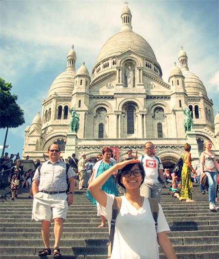 vu-thuy-ngan-nu-sinh-Ams-2352-1429324863