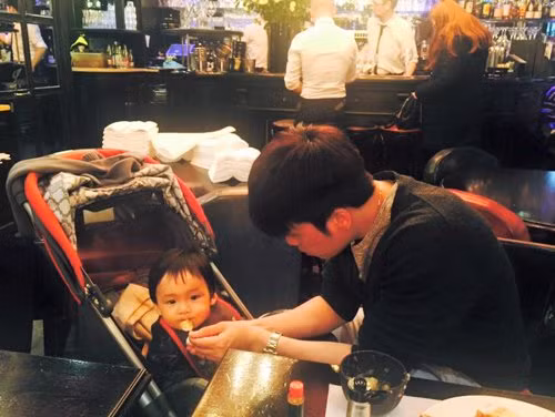 chan dai vbiz tich cuc ‘lang-xe’ ong xa cua nam hinh anh 9