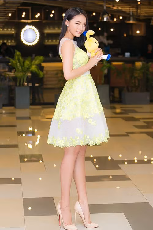 chan dai vbiz tich cuc ‘lang-xe’ ong xa cua nam hinh anh 14