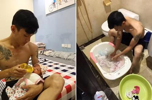 chan dai vbiz tich cuc ‘lang-xe’ ong xa cua nam hinh anh 4