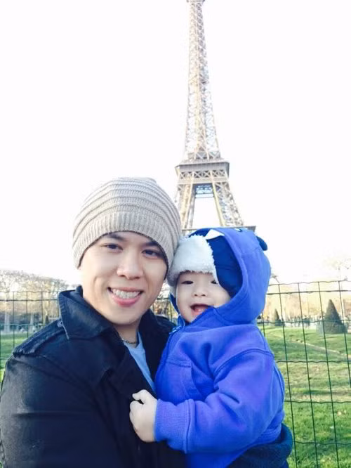 chan dai vbiz tich cuc ‘lang-xe’ ong xa cua nam hinh anh 7