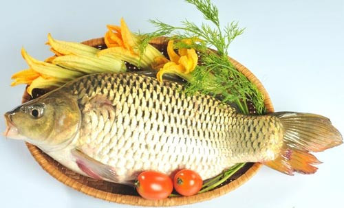 Những thực phẩm kết hợp với nhau sẽ thành chất độc ảnh 2 Những thực phẩm kết hợp với nhau sẽ thành chất độc ảnh 2