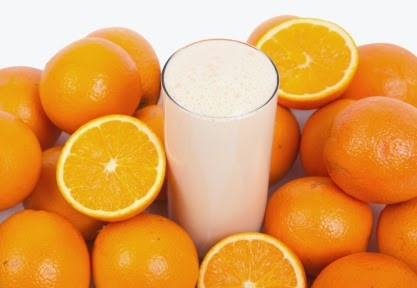 Những thực phẩm kết hợp với nhau sẽ thành chất độc ảnh 1 Những thực phẩm kết hợp với nhau sẽ thành chất độc ảnh 1