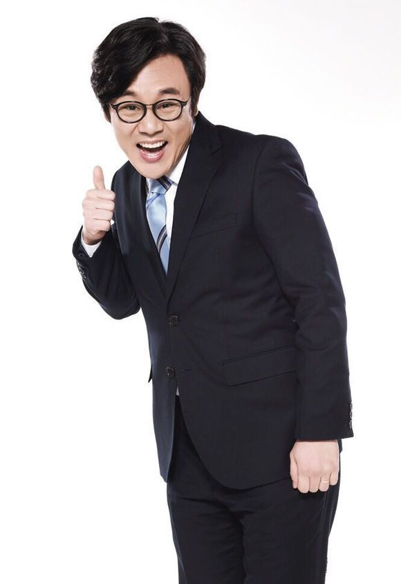 Please Come Back Mister Please Come Back Mister