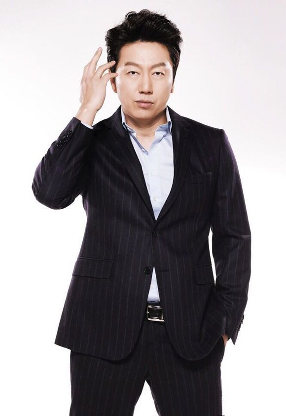 Please Come Back Mister Please Come Back Mister