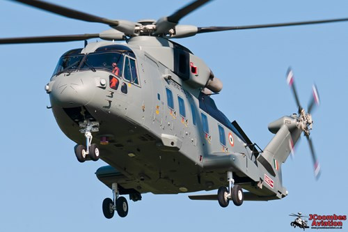 Hai quan An Do “khoai” phao ham Italy, bo phao Nga-Hinh-3