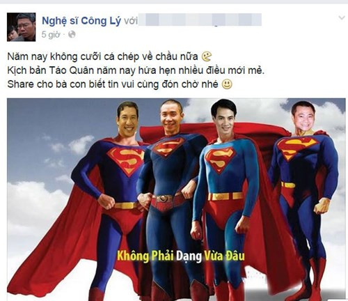 Du doan nhung su kien lot tam ngam Tao quan 2015-Hinh-3