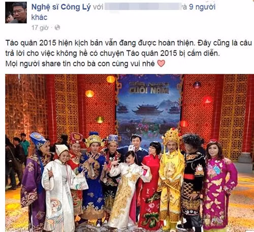 Du doan nhung su kien lot tam ngam Tao quan 2015-Hinh-2