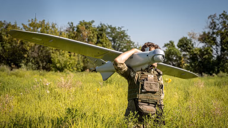 (Ảnh: Getty Images).