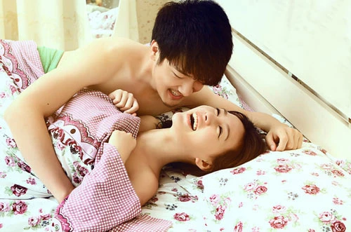 Bạn cần hiểu rõ về cách tránh thai để an toàn nhất.
