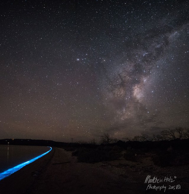 Ảnh: Matthew Holz Photography Ảnh: Matthew Holz Photography