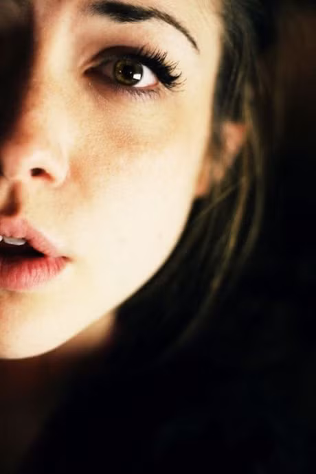 Moi sang thuc day ma con duoc nhu vay la ban da hanh phuc lam roi - Anh 3