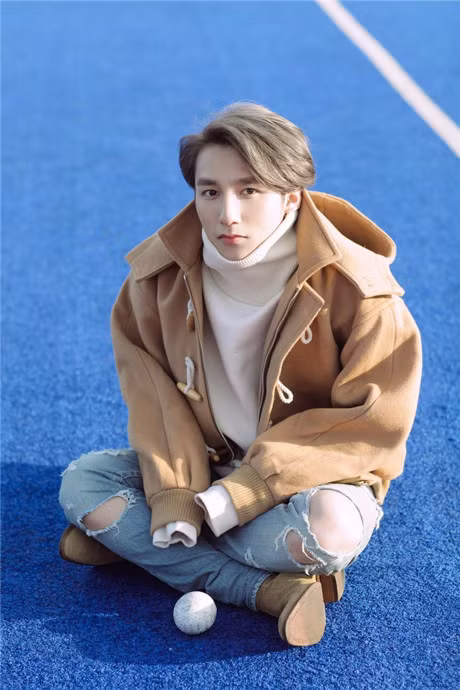 Nha san xuat noi gi ve nghi an Noi nay co anh cua Son Tung dao nhac? - Anh 4