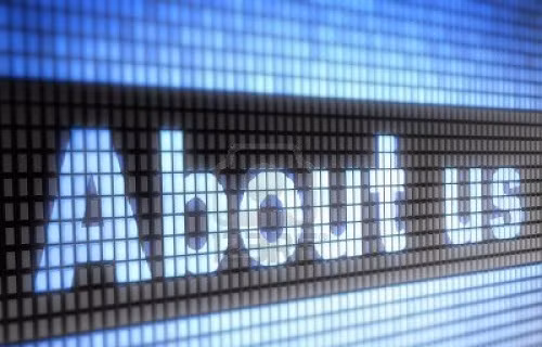 Bạn có thể tìm trong mục About Us hoặc Contacts của trang web để tìm đúng người cần liên hệ. Bạn có thể tìm trong mục About Us hoặc Contacts của trang web để tìm đúng người cần liên hệ.