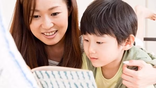 (Ảnh minh họa: Internet)