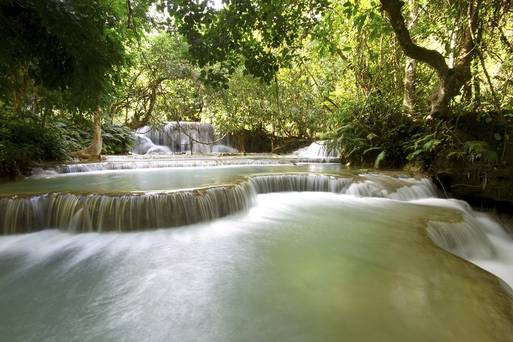 5 địa điểm kỳ lạ trên thế giới khiến bạn sửng sốt 5 5 địa điểm kỳ lạ trên thế giới khiến bạn sửng sốt 5