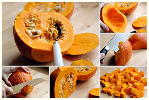 Top 10 thực phẩm tốt nhất cho trẻ do bác sỹ Mỹ bình chọn. ảnh 1 Top 10 thực phẩm tốt nhất cho trẻ do bác sỹ Mỹ bình chọn - 1