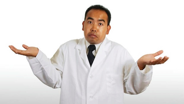 Tinhte-giai-ig-nobel-2015-5. Tinhte-giai-ig-nobel-2015-5.