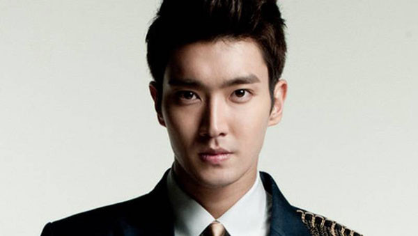 5 ngôi sao Châu Á thừa kế gia tài ‘khủng’