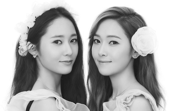 5 ngôi sao Châu Á thừa kế gia tài ‘khủng’