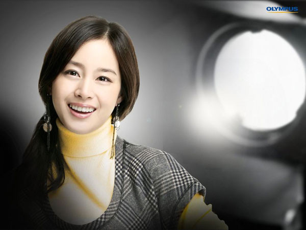 5 ngôi sao Châu Á thừa kế gia tài ‘khủng’