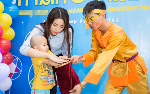ky-duyen8.jpg