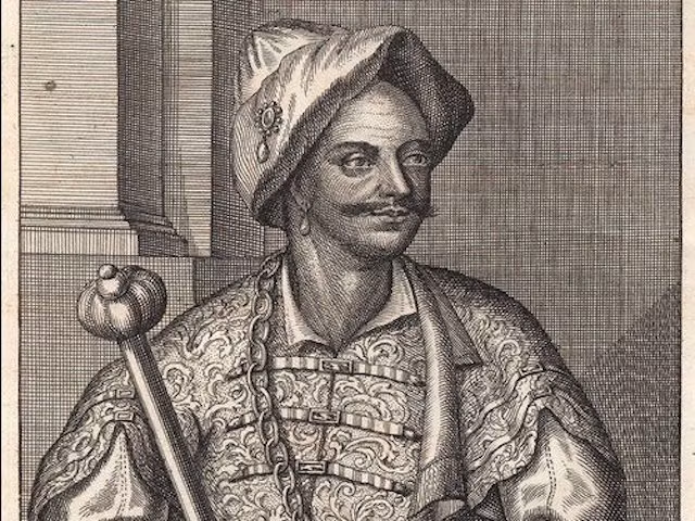 Tinhte-giai-ig-nobel-2015-1.