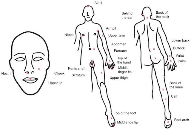 Tinhte-giai-ig-nobel-2015-8. Tinhte-giai-ig-nobel-2015-8.