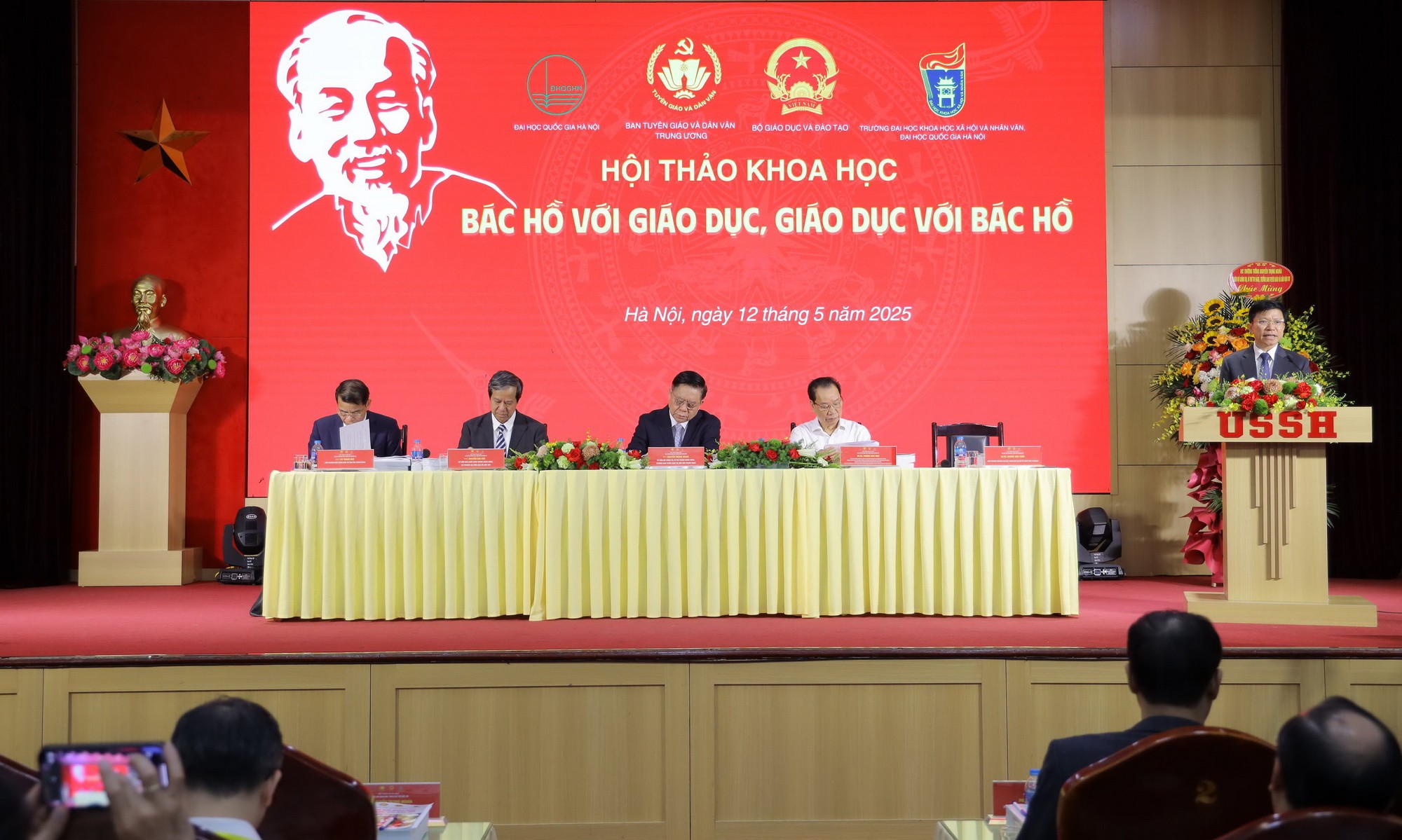 Toàn cảnh hội thảo. img-9637.jpg