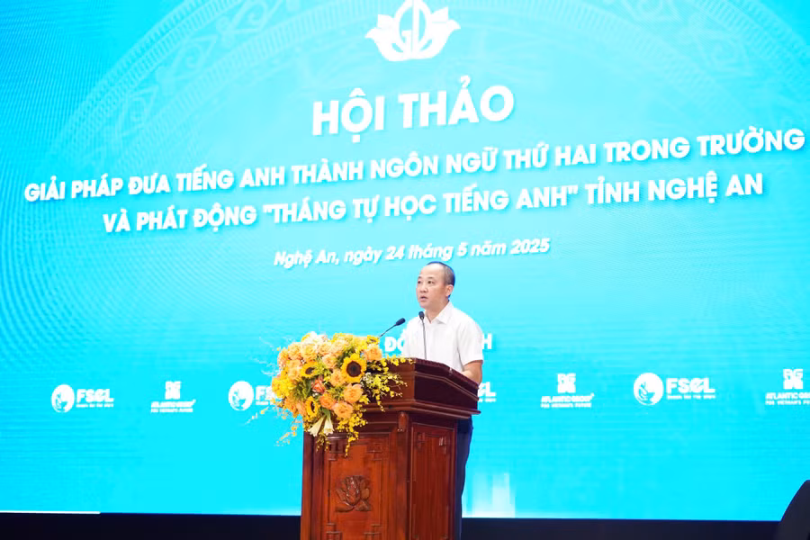 tieng-anh-thanh-ngon-ngu-thu-2-trong-truong-hoc-4.jpg