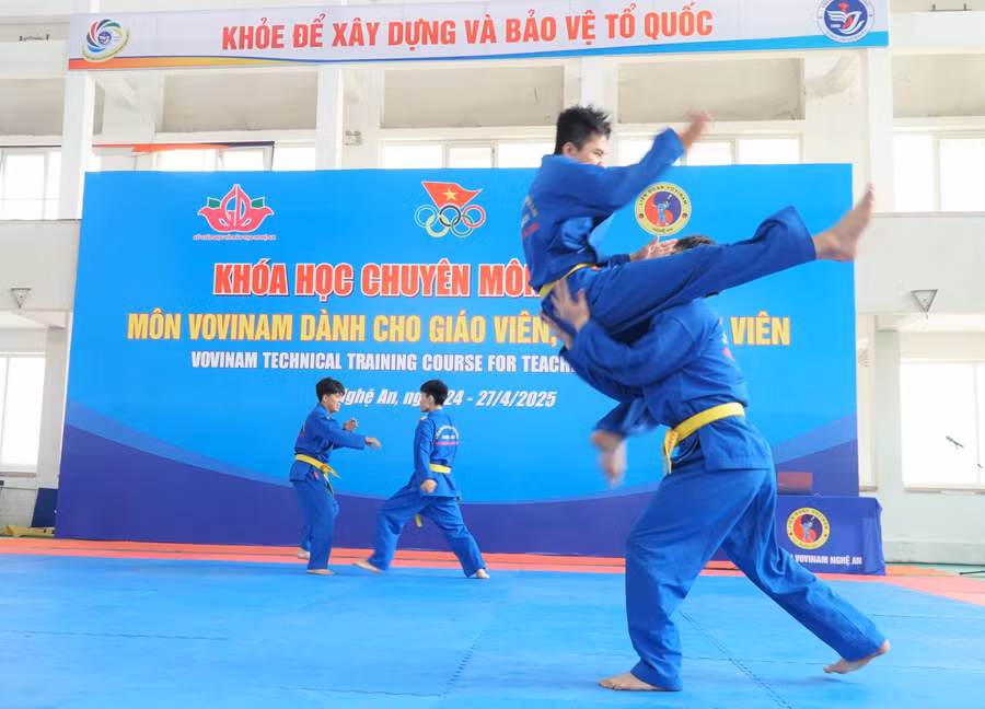khoa-hoc-vovinam-2.jpg