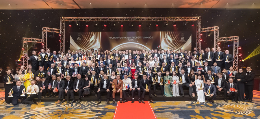 chung-ket-giai-thuong-bat-dong-san-chau-a-propertyguru.jpg