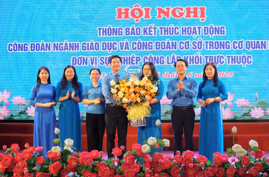 cong-doan-giao-duc-nghe-an-5.jpg