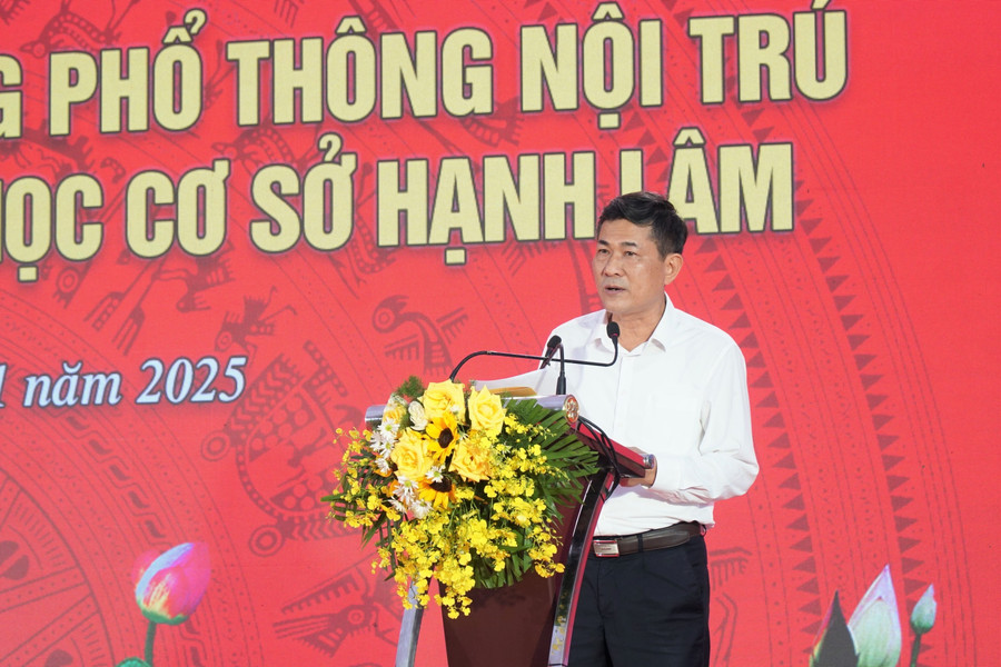 khoi-cong-truong-noi-tru-lien-cap-tai-nghe-an-5.jpg