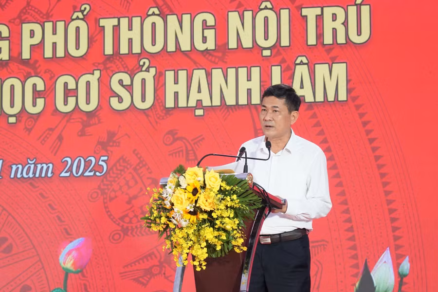 khoi-cong-truong-noi-tru-lien-cap-tai-nghe-an-5.jpg