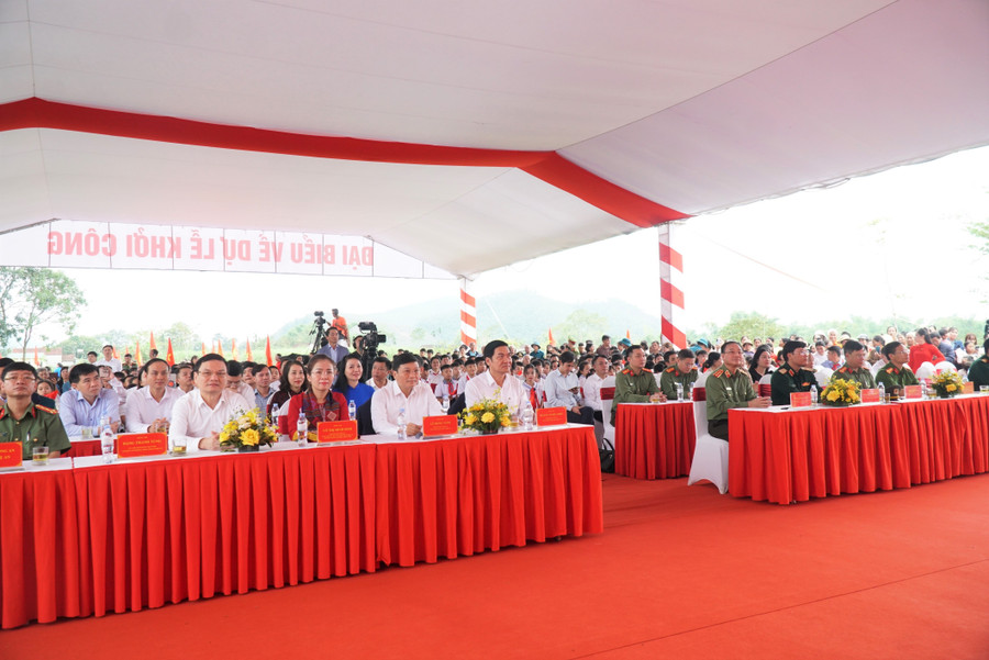 khoi-cong-truong-noi-tru-lien-cap-tai-nghe-an-1.jpg
