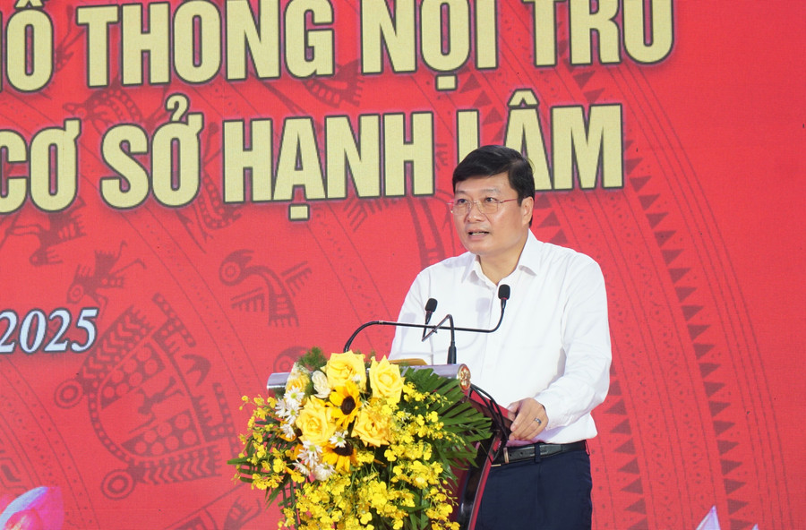 khoi-cong-truong-noi-tru-lien-cap-tai-nghe-an-3.jpg