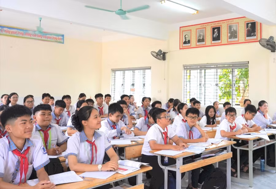 thcs-nguyen-trai-4.jpg