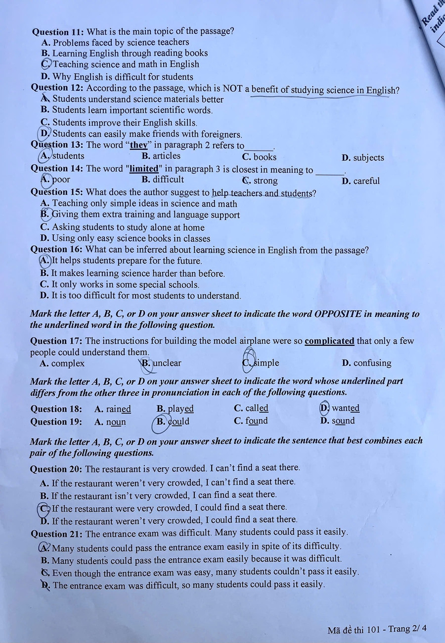 de-tieng-anh-lop-10-nghe-an-3.jpg
