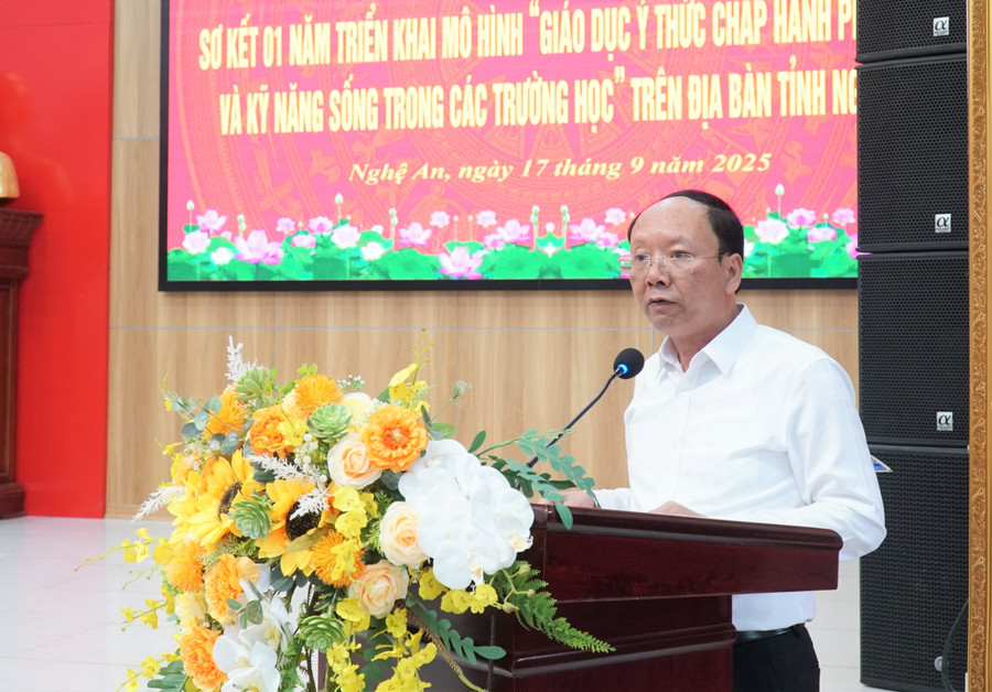 giao-duc-phap-luat-5.jpg