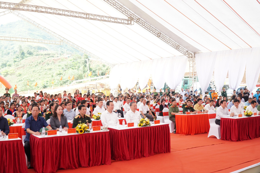 khoi-cong-truong-lien-cap-na-ngoi-2.jpg