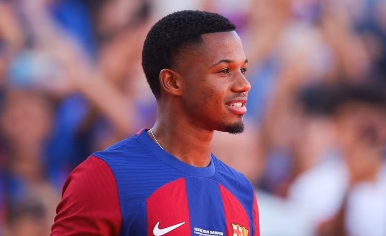 Đại gia La Liga muốn chiêu mộ siêu sao Barca