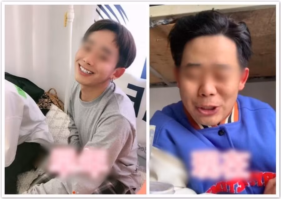 Hot Vlogger 19 tuổi qua đời vì làm quá nhiều video Mukbang Ảnh 3