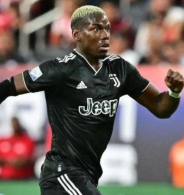 Paul Pogba được dự báo sẽ phải phẫu thuật và nghỉ thi đấu dài hạn.