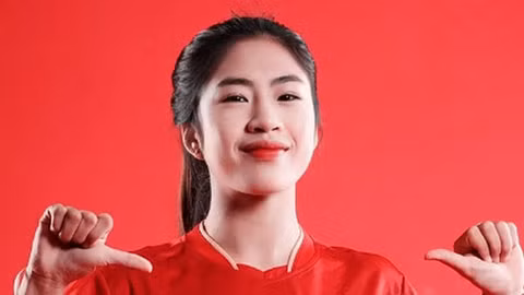 Thanh Nhã nhận được sự quan tâm của nhiều đội bóng tại giải Vô địch quốc gia Pháp, Đức và Thái Lan.